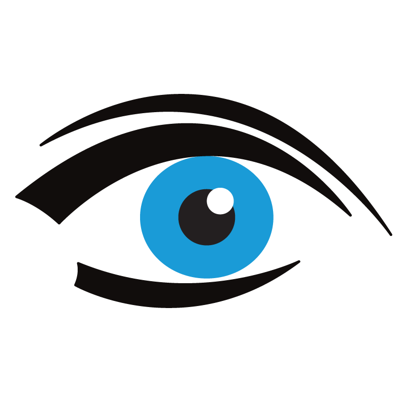 ibn-al-haythem-center.pages.dev favicon